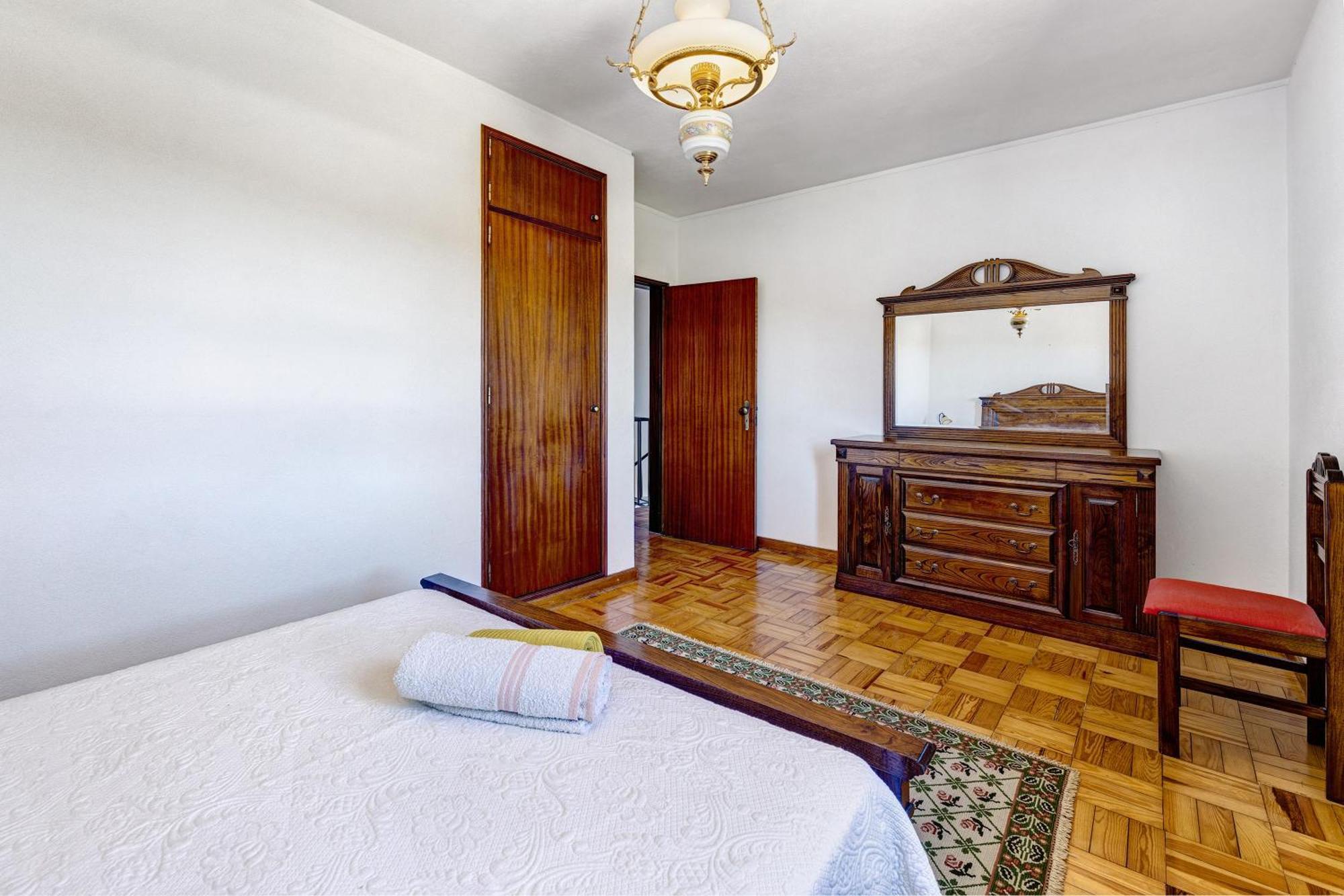 Quinta O Refugio Villa Azambuja Bagian luar foto