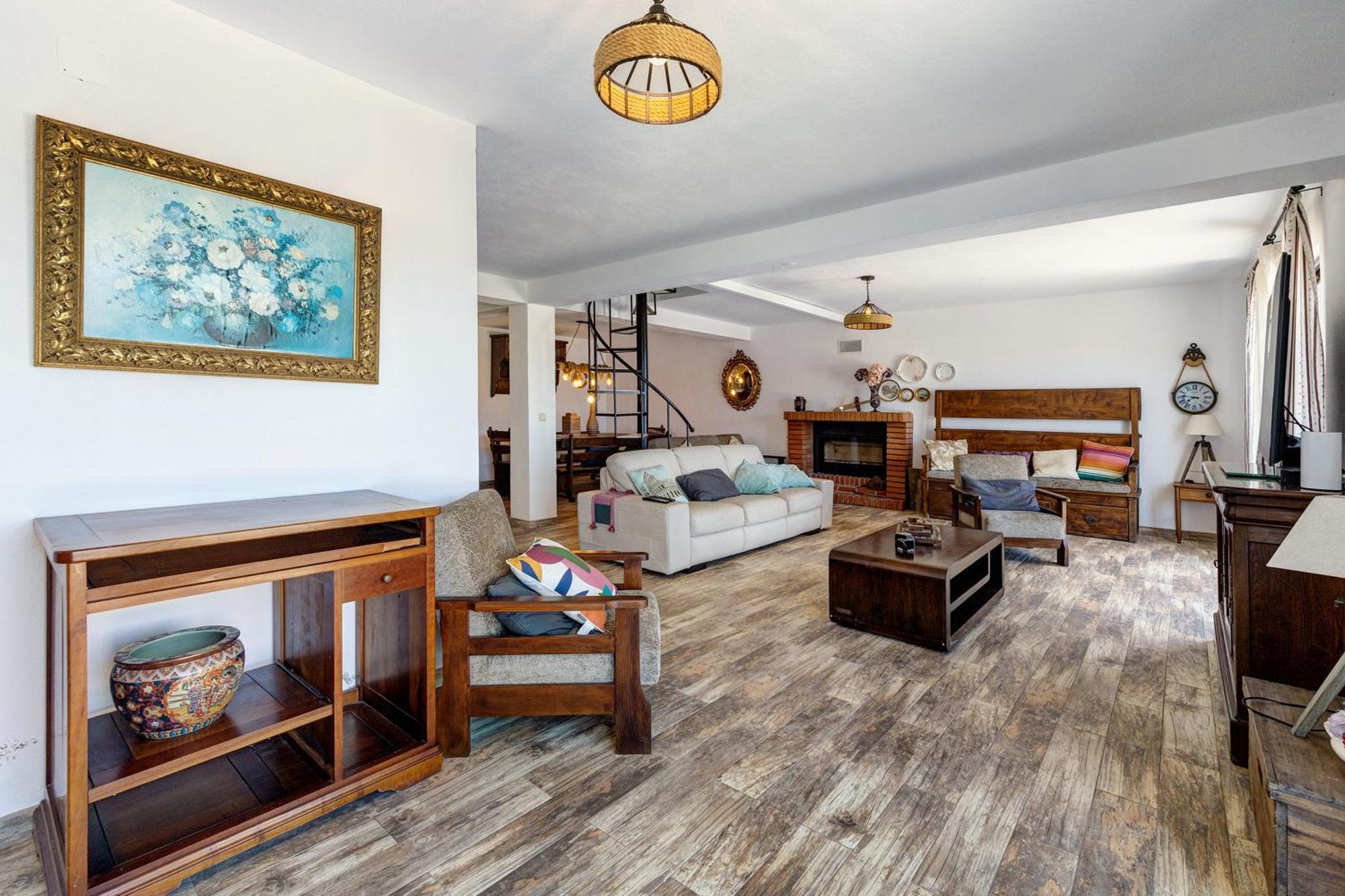 Quinta O Refugio Villa Azambuja Bagian luar foto