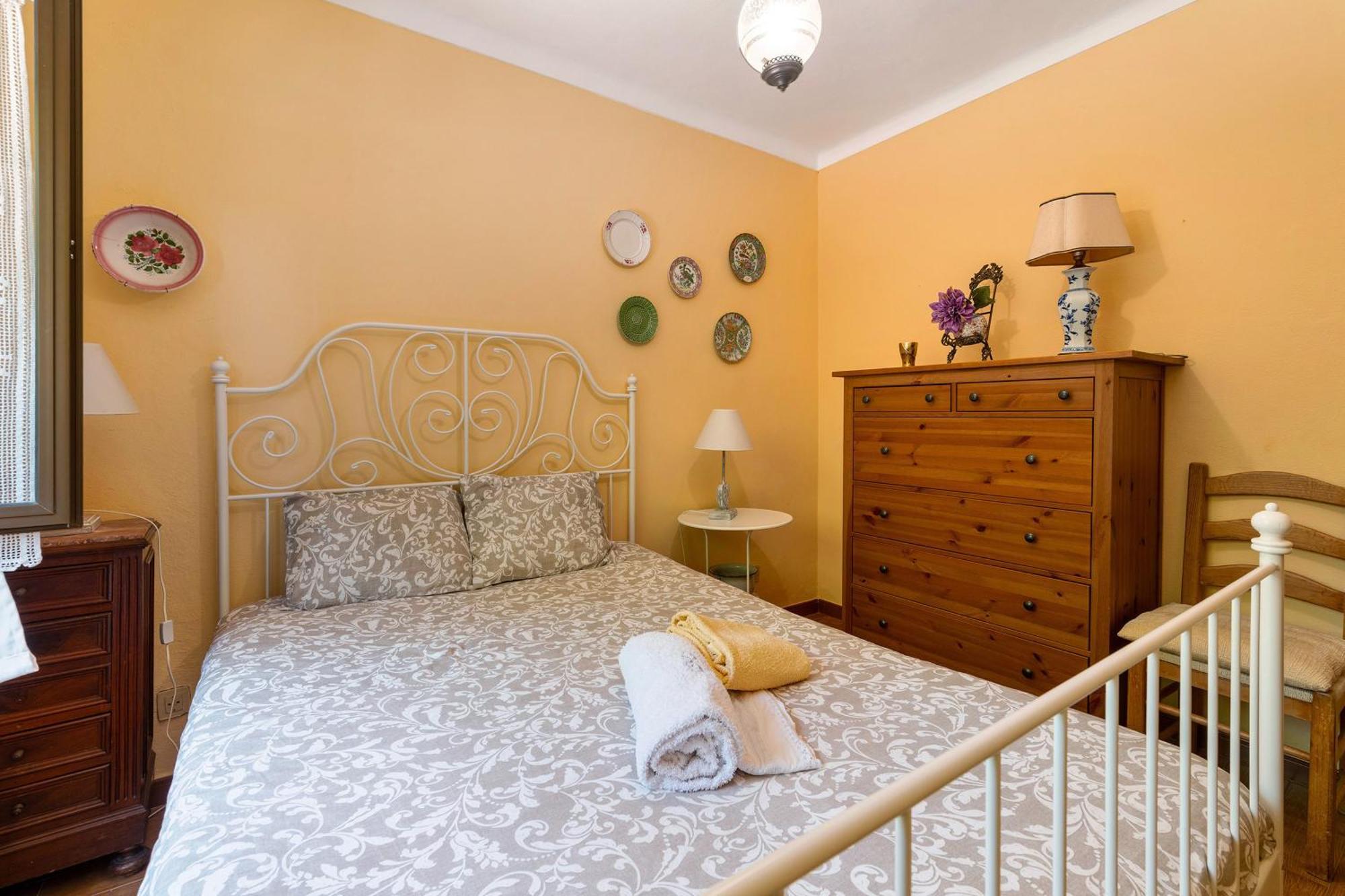 Quinta O Refugio Villa Azambuja Bagian luar foto