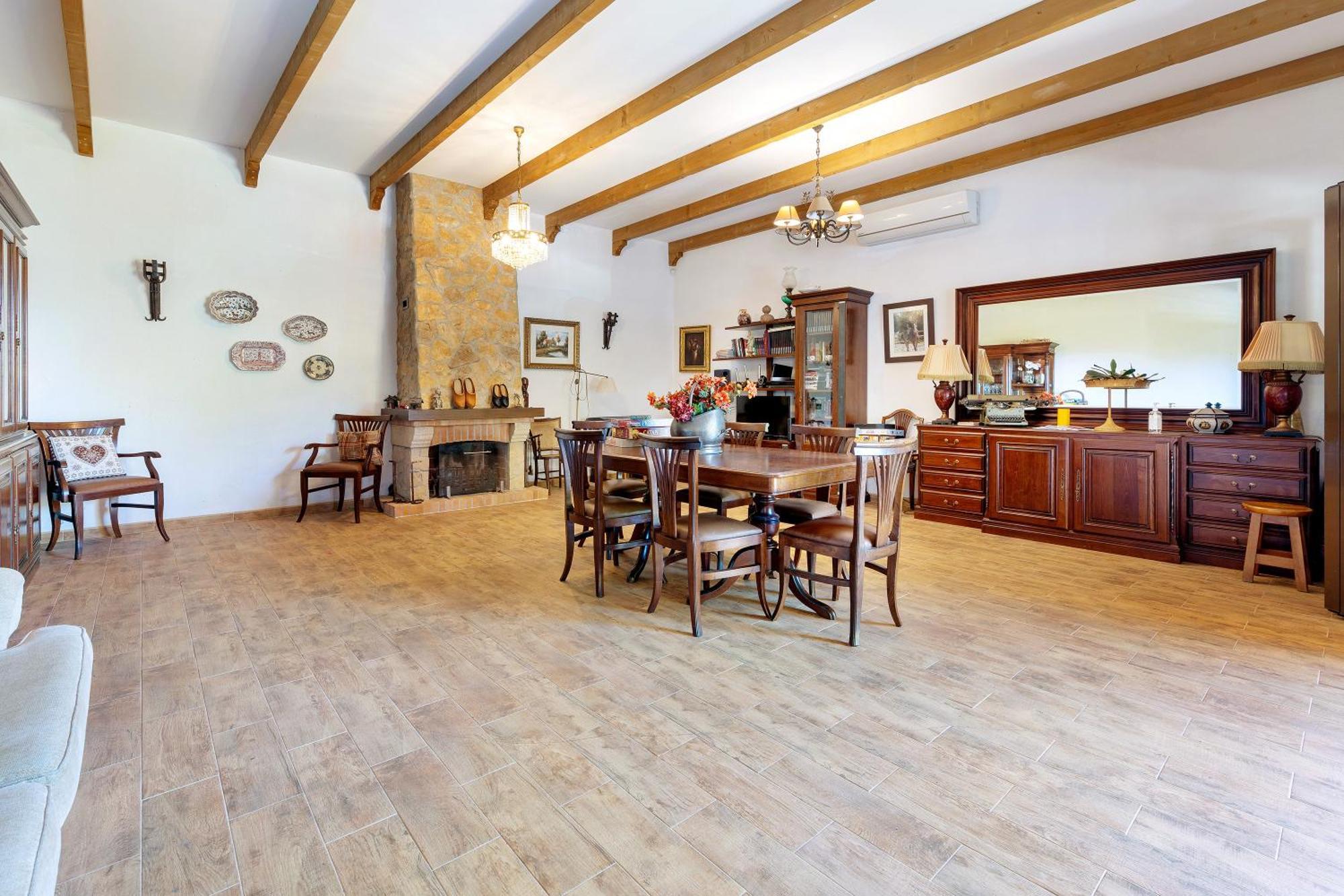 Quinta O Refugio Villa Azambuja Bagian luar foto