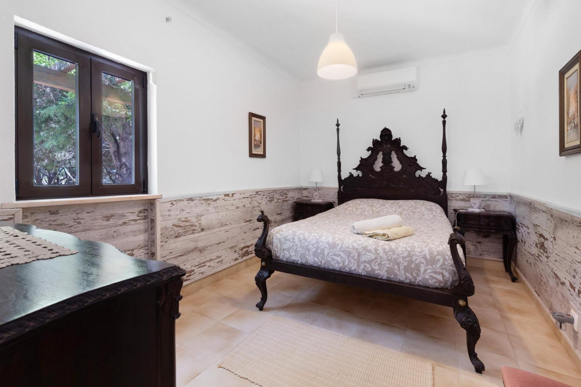Quinta O Refugio Villa Azambuja Bagian luar foto