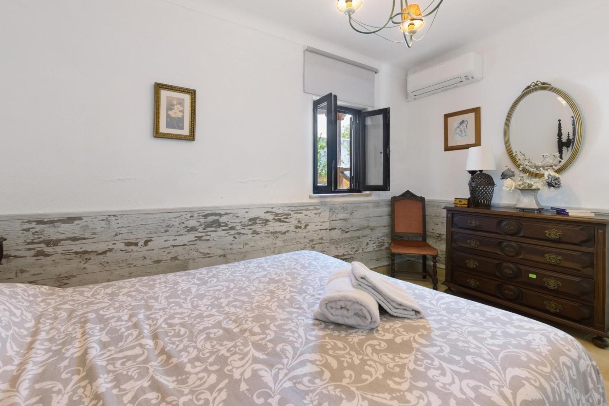 Quinta O Refugio Villa Azambuja Bagian luar foto