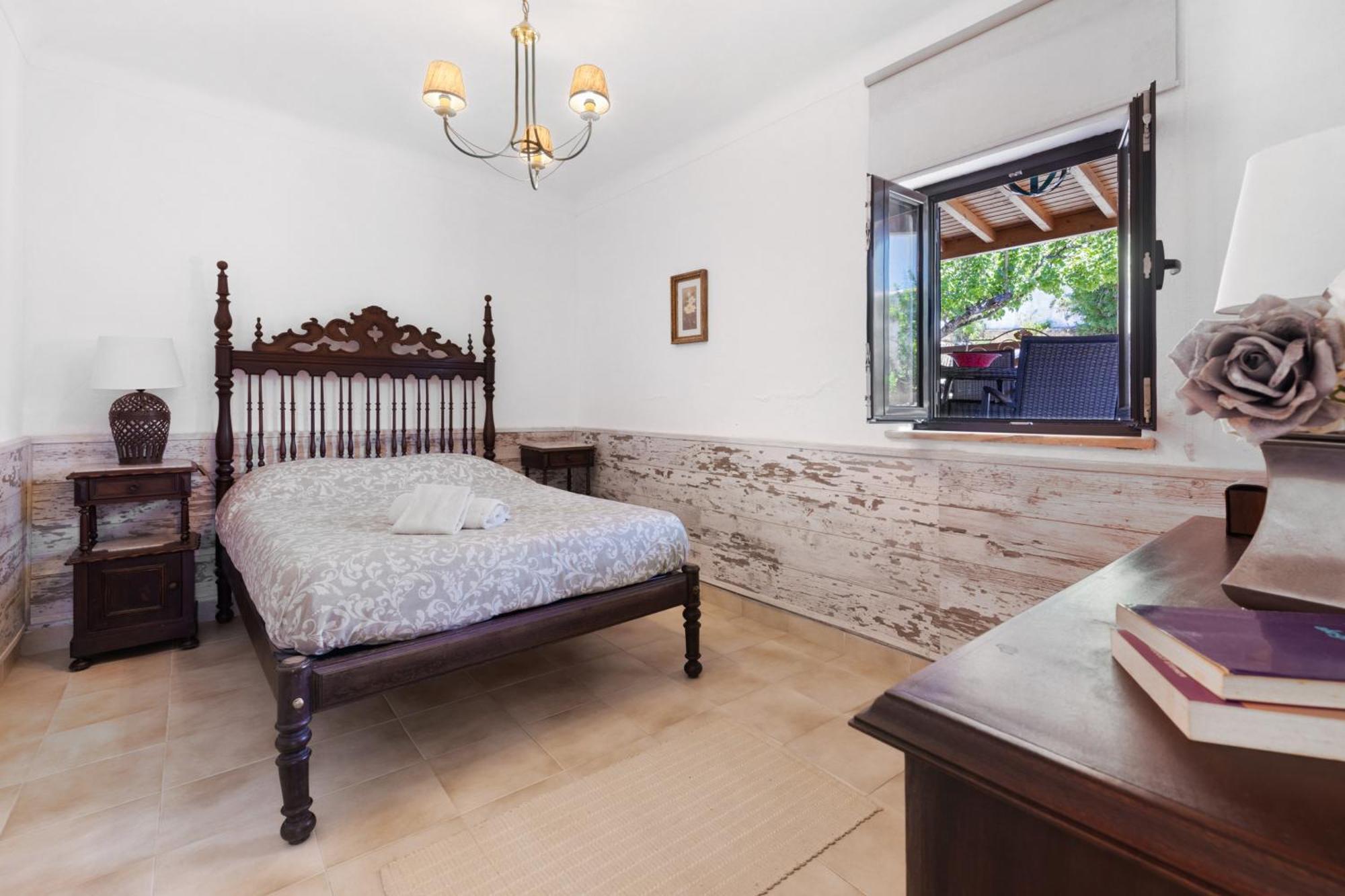 Quinta O Refugio Villa Azambuja Bagian luar foto