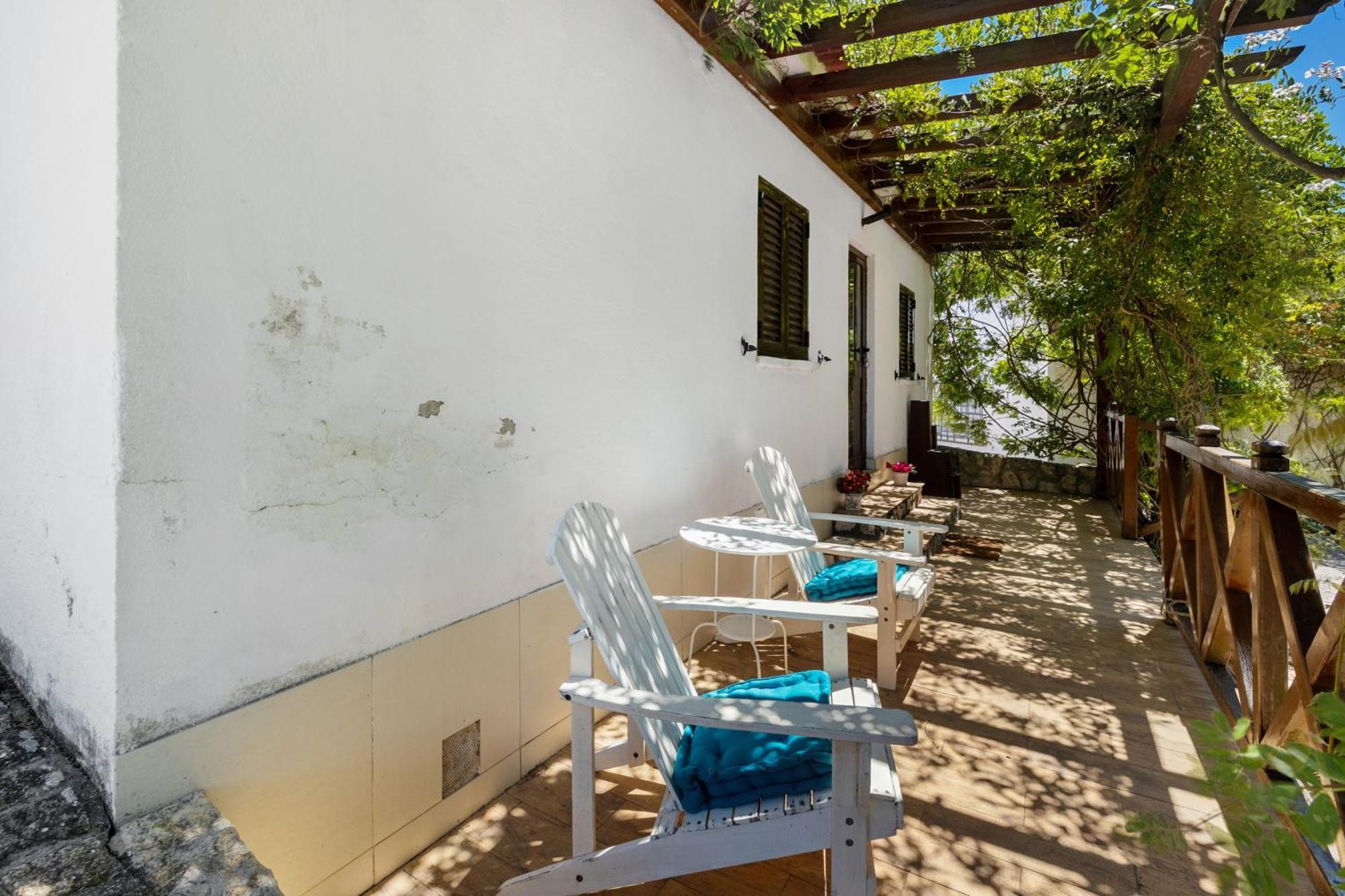 Quinta O Refugio Villa Azambuja Bagian luar foto