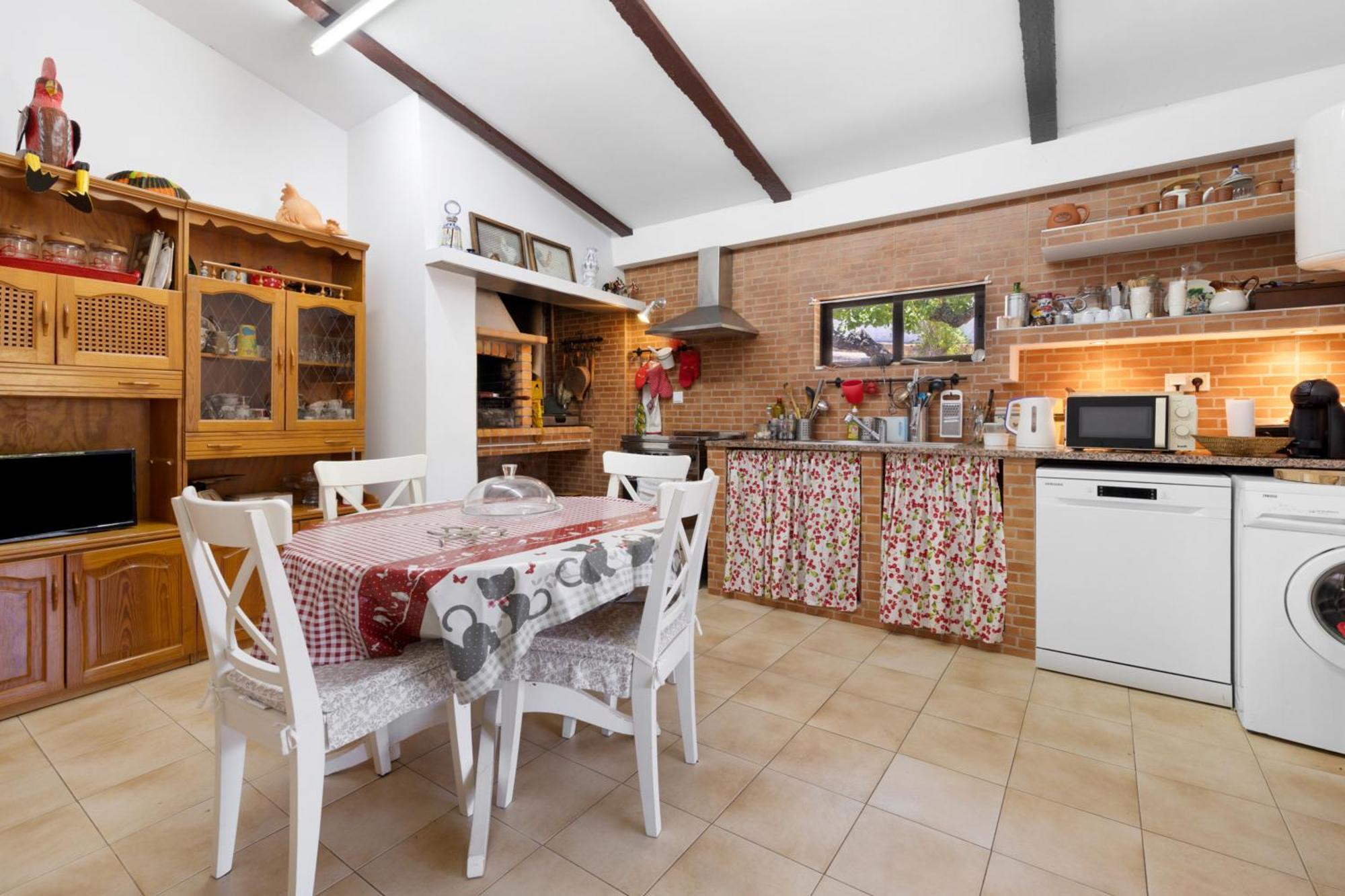 Quinta O Refugio Villa Azambuja Bagian luar foto
