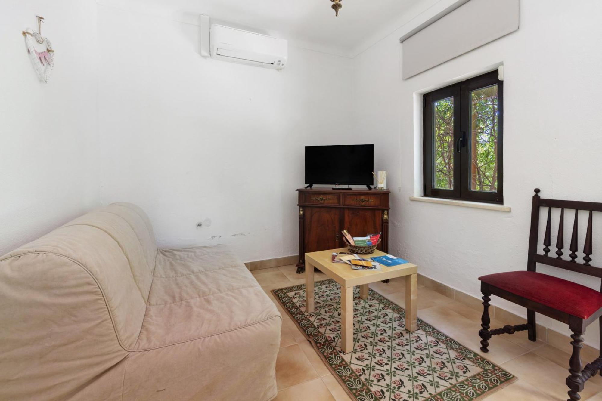 Quinta O Refugio Villa Azambuja Bagian luar foto